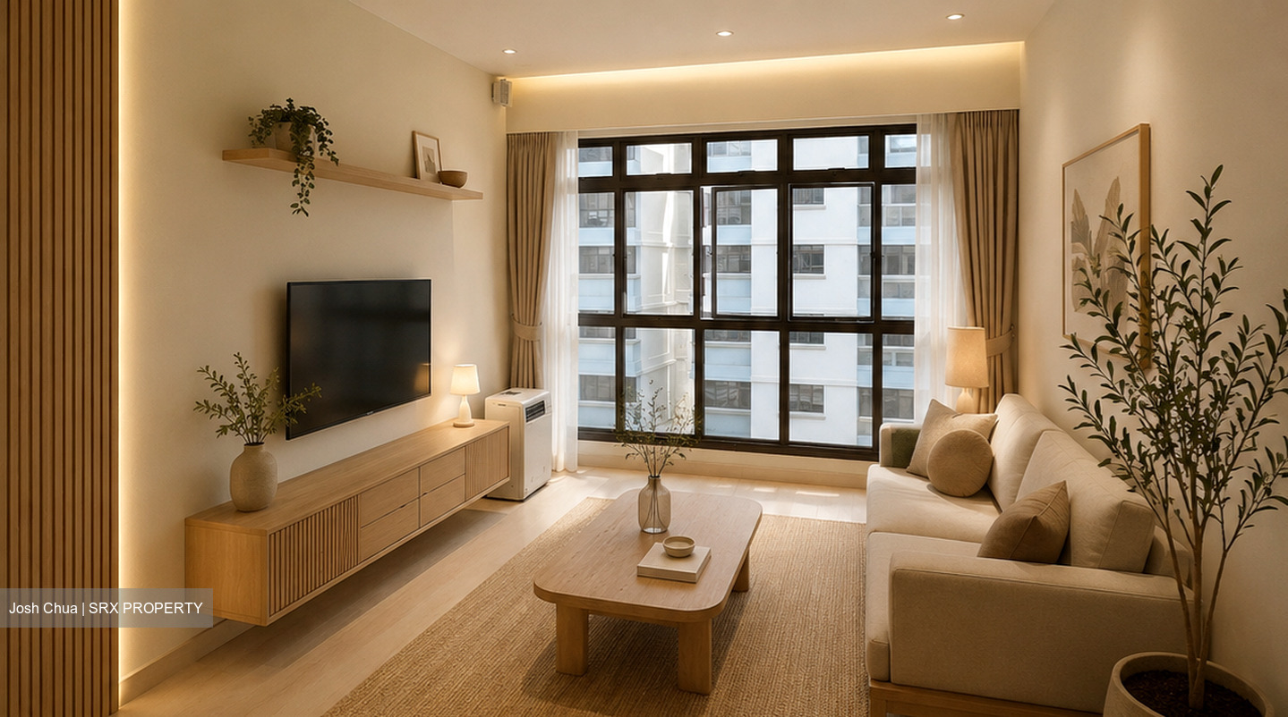 Blk 654A Jurong West Street 61 (Jurong West), HDB 5 Rooms #568966371
